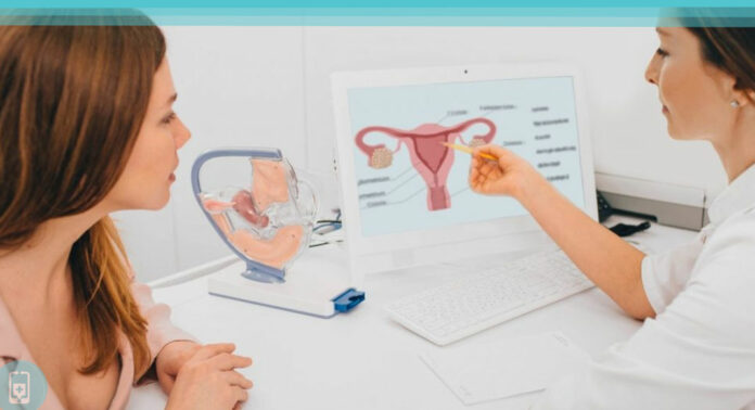 Mioma uterino - Quais as possíveis causas e como tratar naturalmente